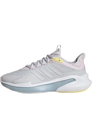 adidas AlphaEdge + Shoes, Scarpe da Corsa Donna, , 43 1/3 EU