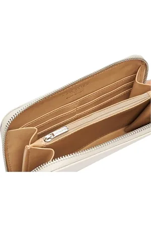 Lancaster Delphino PM, Borsa Unisex-Adulto