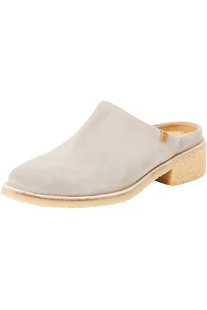 El Naturalista N5944 Irati, Ciabatte Donna, , 40 EU