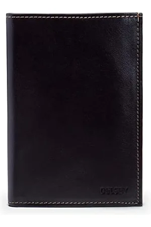 Delsey Tempo libero e Sportwear Portafoglio Marca per Unisex Adulto, , Sport