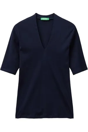 Benetton T-Shirt