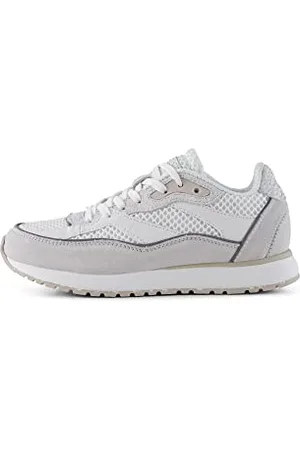 Woden Hailey, Scarpe da Ginnastica Donna, , 38 EU