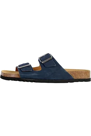 Scholl Julien, Sandali Uomo, , 41 EU