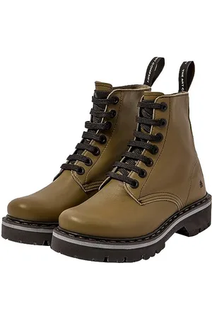 Art 1166 Marina, Stivali alla Moda Unisex-Adulto, , 39 EU