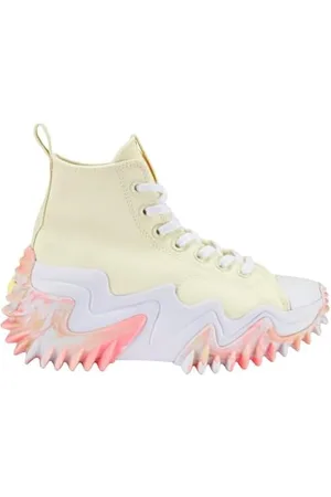 Converse Run Star Motion CX, Sneaker Donna, , 38 EU