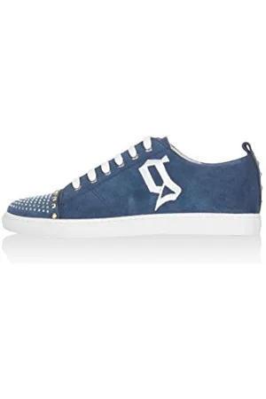 John Galliano Sneaker Martina EU 38
