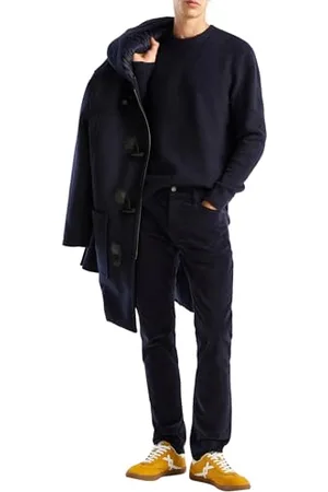 Benetton Pantalone