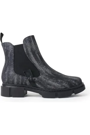 Chattawak 16xicofkaki41, Stivaletto Donna, , 41 EU