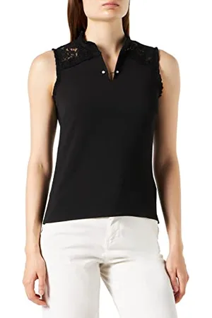 Naf-naf Omeda Maglietta, , XS Donna