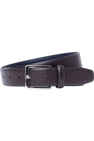 Hackett Uomo 32mm Cactus Edge giacca, , 26