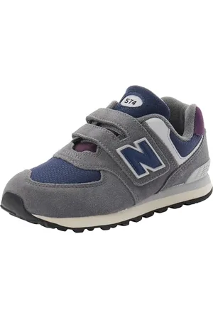 New Balance 574, Sneaker, 32.5 EU
