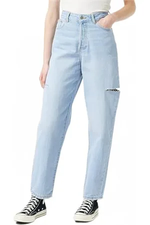 Dr Denim Bella Jeans, , 26W x 30L Donna