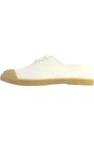 Bensimon Ten Color Fem, Scarpe da Ginnastica Donna, , 37 EU