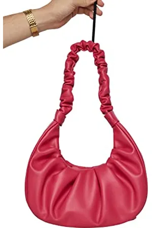 Pieces® Pclilli-Borsa a Tracolla, Donna, , Keine Angabe
