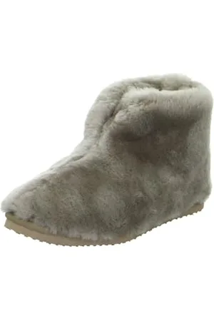 ARA Cosy, Pantofole Donna, , 37 EU