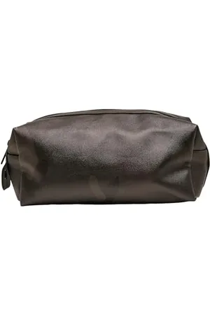 Urban classics Custodia in Pelle Sintetica, Borsa Unisex-Adulto, , Einheitsgröße