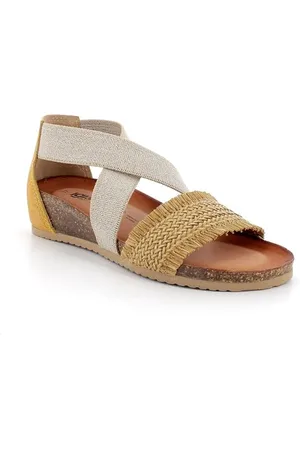 IGI&CO D.Antibes, Sandali Donna, , 37 EU