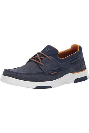 Skechers Men