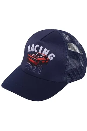 chicco Cappello Bambino, con Grafica Moderna e alla Moda, Cappellino Bambino Ideale per Proteggere Testa e Occhi dal Sole, Lavabile in Lavatrice, Abbigliamento Bambino e Ragazzo, Designed in Italy