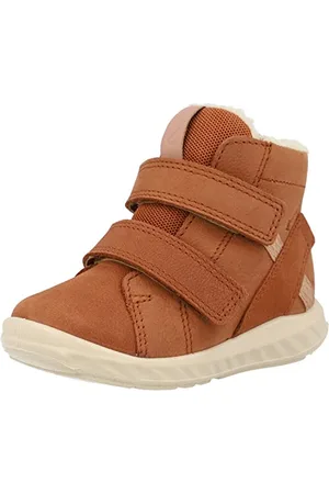 Ecco SP 1 Lite, Boots, , 23 EU