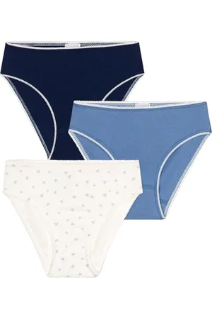 Petit Bateau A0BC5 Fionda Bambina 12 Anni