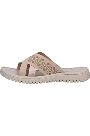 Bagatt D31-AFK90, Ciabatte Donna, , 41 EU
