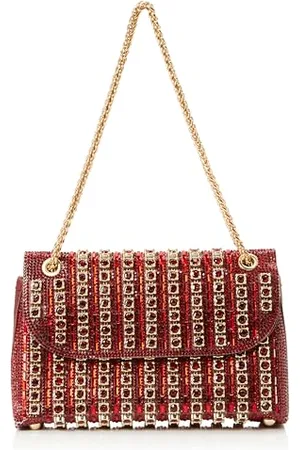 Felipa Borsa a Tracolla Donna, , Einheitsgröße