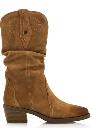 MTNG 53894, Fashion Boot Donna, , 36 EU