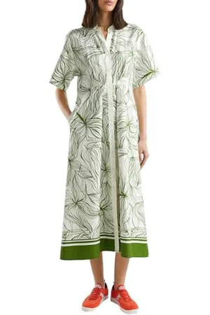 Benetton Vestito
