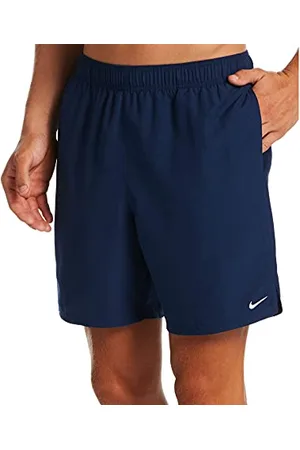 Nike 7 Volley, Corto, Costume da Bagno Uomo, , Medium