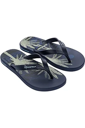 Ipanema Posto 10 TEMAS IV AD Uomo, , 39.5 EU