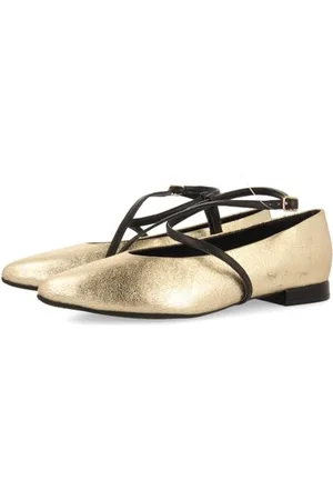 Gioseppo Turkeve, Scarpa Mary Jane Donna, , 40 EU