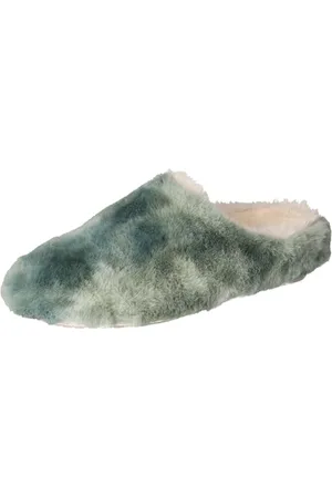Cosmos 6263-702, Pantofole Donna, , 41 EU