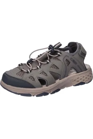 CMP ARHES SANDAL SHOES, Sandalo Sportivo Uomo, , 44 EU