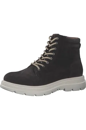 QS by s.Oliver 5-16206-41, Stivali da Neve Uomo, , 45 EU
