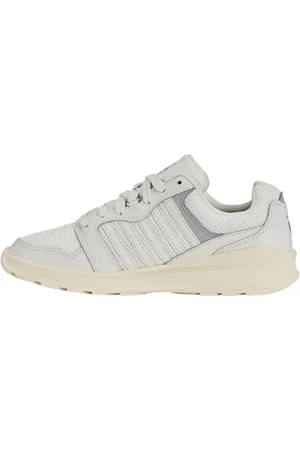 K-Swiss Rival Trainer, Scarpe da Ginnastica Donna, , 36 EU