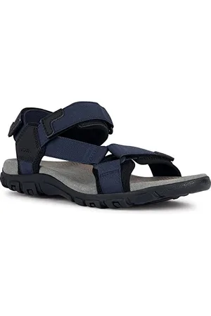 Geox Uomo Sandal Strada, , 47 EU
