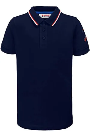 Invicta 4452256/b, Polo Bambini E Ragazzi, , 2 anni