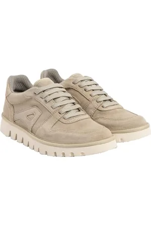 Art 1593s Ontario, Scarpe da Ginnastica Unisex-Adulto, , 38 EU