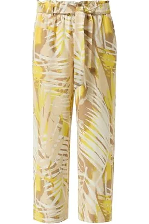 Comma, 2147334 Pantaloni, , XS Donna