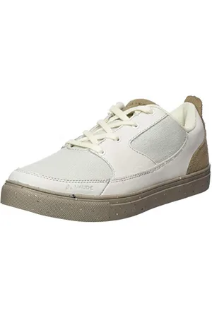 Vaude Scarpe da Ginnastica da Donna Ubn Redmont, , 38 EU