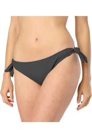 Merry Style Slip Bikini Pezzo sotto Costume MSVR3 ( (9154), IT 40 = DE 34)