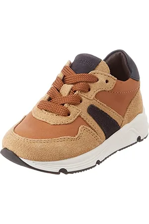 Pinocchio P1730, Scarpe da Ginnastica, , 24 EU