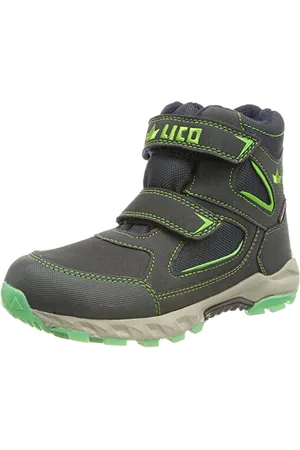 LICO Mauno V, Stivali da Neve, , 39 EU