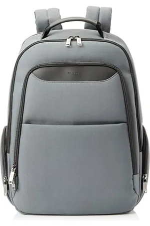 Hexagona BORSA Unisex-Adulto