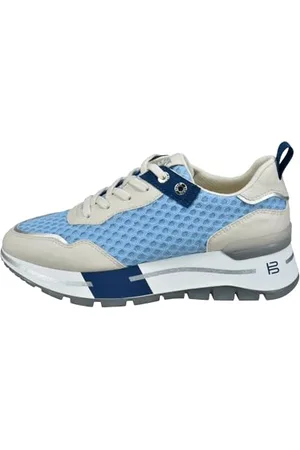 Bagatt D31-aki03, Scarpe da Ginnastica Donna, , 38 EU