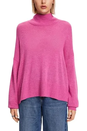 ESPRIT 103EO1I306 Pullover, , XS Donna