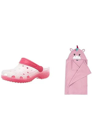 chicco Martinez+Accappatoio - Rosa + Rosa (Set), 32 EU