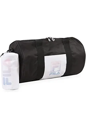 Fila Melora - Borsone sportivo da 38,1 cm, , , Melora, , Melora - Borsone sportivo da 38 cm
