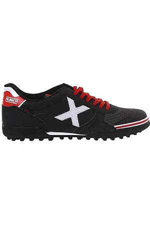 Munich G-3 Profit, Scarpe da Ginnastica Basse Unisex-Adulto, , 46 EU